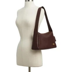 Tasche Lola Shoulder Bag