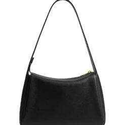 Tasche Lola Shoulder Bag
