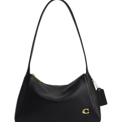 Tasche Lola Shoulder Bag