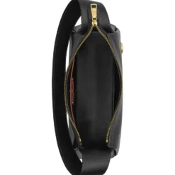 Tasche Lola Shoulder Bag