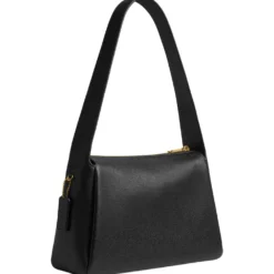 Tasche Lola Shoulder Bag