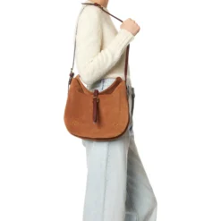 Tasche Luis