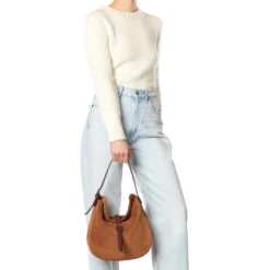 Tasche Luis
