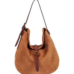 Tasche Luis