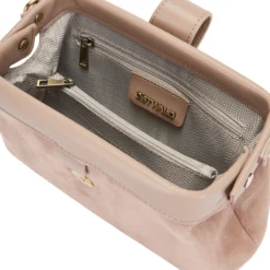 Tasche MARA