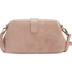 Tasche MARA