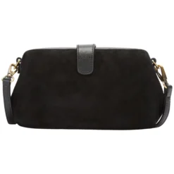 Tasche MARA
