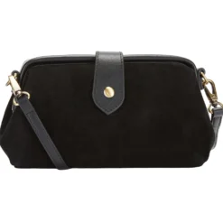 Tasche MARA