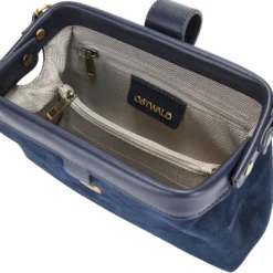 Tasche MARA
