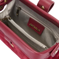 Tasche MARA