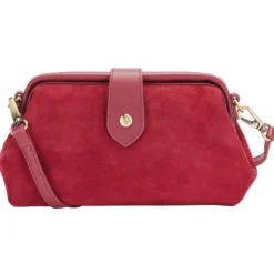 Tasche MARA