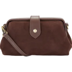 Tasche MARA
