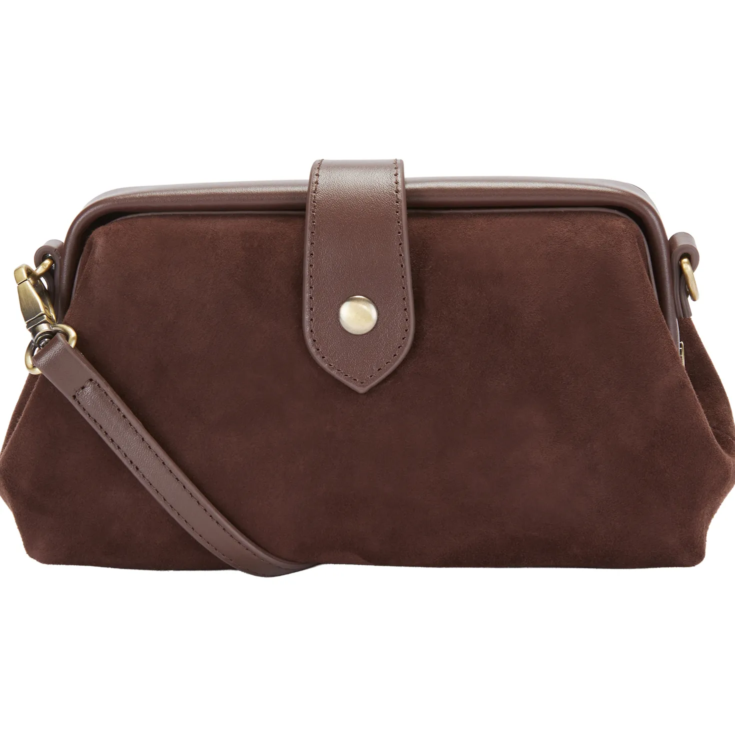 Tasche MARA