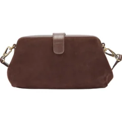 Tasche MARA