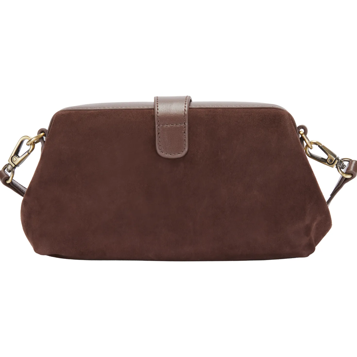 Tasche MARA
