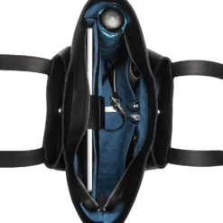 Tasche Midi Pyramid