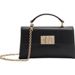 Tasche 1927 Mini