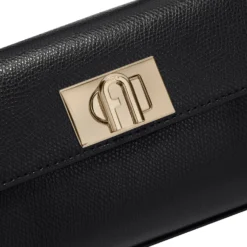 Tasche 1927 Mini