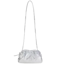 Tasche Mini Cloud Clutch