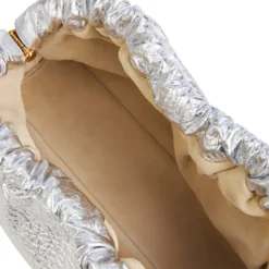 Tasche Mini Cloud Clutch