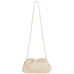 Tasche Mini Cloud Clutch