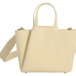 Tasche Mini Pyramid