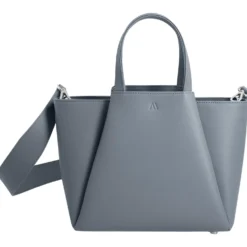 Tasche Mini Pyramid