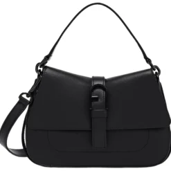 Tasche Mini Top Handle