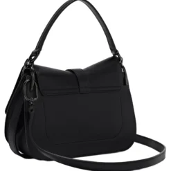 Tasche Mini Top Handle