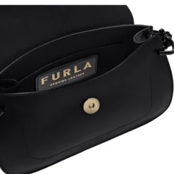 Tasche Mini Top Handle