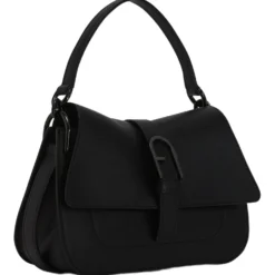 Tasche Mini Top Handle