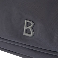 Tasche Pari Hobo