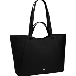 Tasche Pura Shopper L