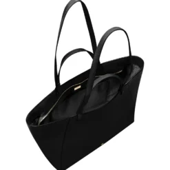 Tasche Pura Shopper L
