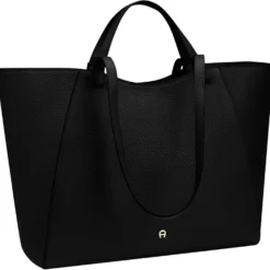 Tasche Pura Shopper L
