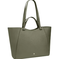Tasche Pura Shopper L