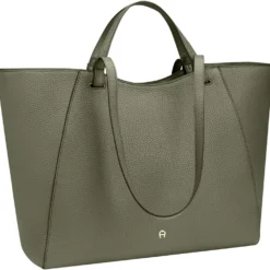 Tasche Pura Shopper L