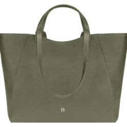 Tasche Pura Shopper L