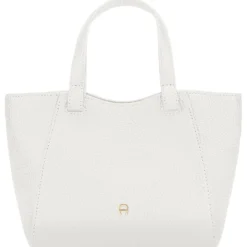 Tasche Pura Shopper S