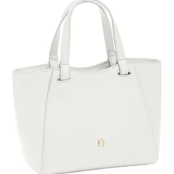 Tasche Pura Shopper S