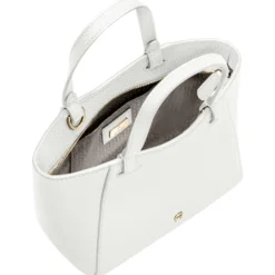 Tasche Pura Shopper S
