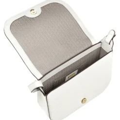 Tasche Pura Umhängetasche M