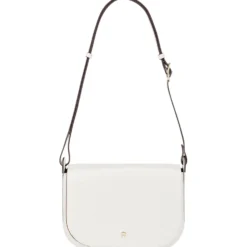 Tasche Pura Umhängetasche M