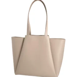 Tasche Pyramid