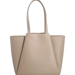 Tasche Pyramid