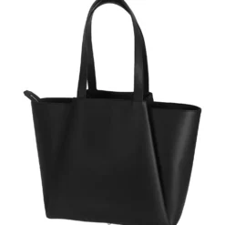 Tasche Pyramid