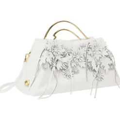 Tasche Rosalia Abendtasche S