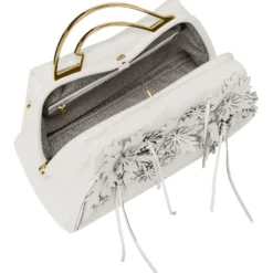 Tasche Rosalia Abendtasche S