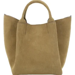 Tasche Shopper Essential Small