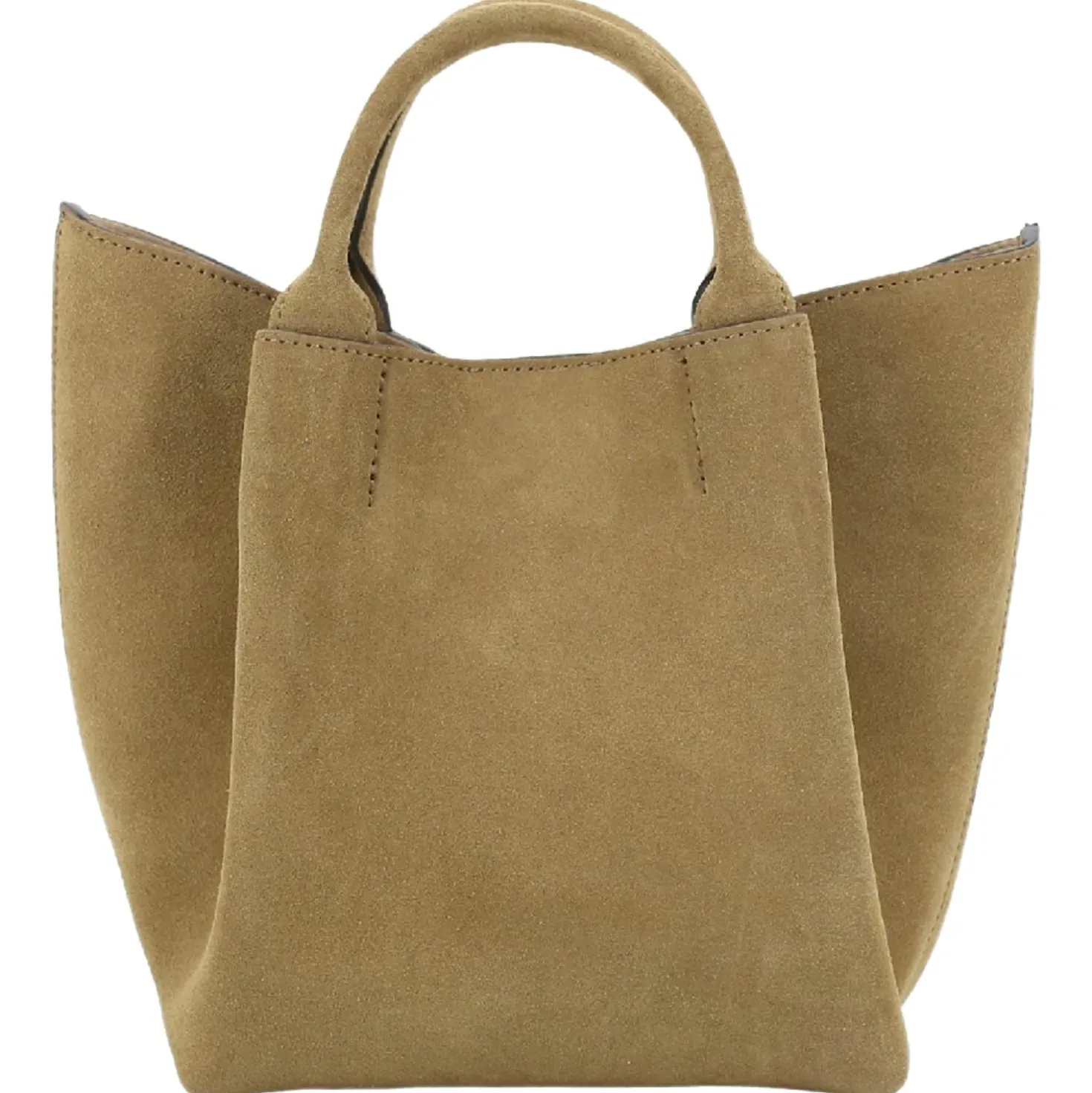 Tasche Shopper Essential Small
